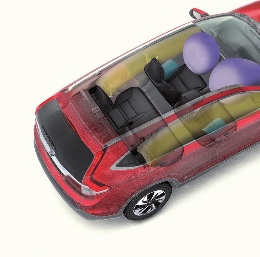 MOTION ADAPTIVE ELEKTRONISKAIS STŪRES PASTIPRINĀTĀJS (MA-EPS) Motion Adaptive elektroniskais stūres pastiprinātājs (MA-EPS) ir jauna tehnoloģija, kas cieši sadarbojas ar stabilitātes vadības sistēmu