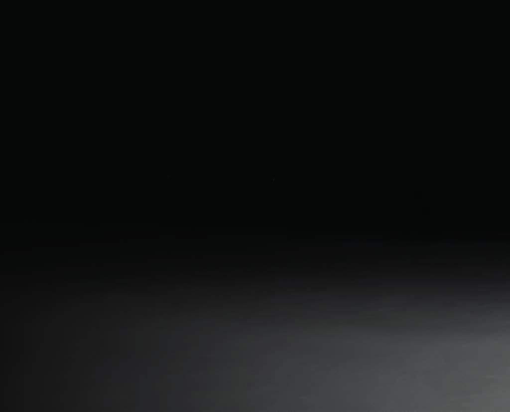 KĀDS IR JŪSU CR-V IZSKATS? Attēlā redzamais modelis ir 1.