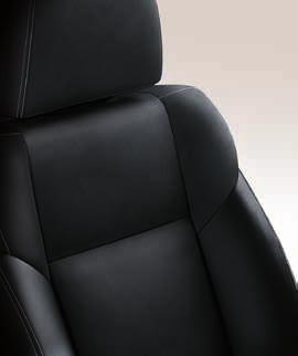 29 : MODEĻA VERSIJAS Lifestyle 1.6 i-dtec 160 ZS 4WD 6 pakāpju manuālā pārnesumkārba 9 pakāpju automātiskā pārnesumkārba 1.6 i-dtec 120 ZS 2WD 6 pakāpju manuālā pārnesumkārba 2.