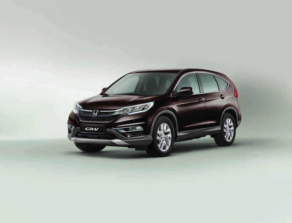 Honda CONNECT Stiklu tīrītāji ar lietus sensoru Priekšējā stikla tīrītāji ar lietus sensoru ieslēdzas, kad uz priekšējā stikla ir konstatēts mitrums, un automātiski pielāgo darbības ātrumu pēc