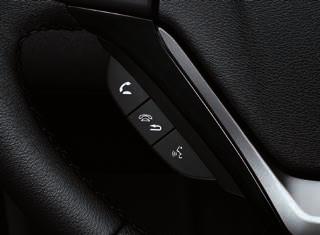 33 : MODEĻA VERSIJAS Comfort 1.6 i-dtec 120 ZS 2WD 6 pakāpju manuālā pārnesumkārba 2.