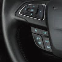 FORD KUGA Μοντέλα Κινητήρες 1.5 Ford EcoBoost 120 ίππων (88 kw) 1.