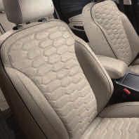 FORD KUGA Μοντέλα Κινητήρες 1.5 Ford EcoBoost 150 ίππων (110 kw) 1.5 Ford EcoBoost 182 ίππων (134 kw) 1.5 Duratorq TDCi 120 ίππων (88 kw) 2.0 Duratorq TDCi 150 ίππων (110 kw) 2.