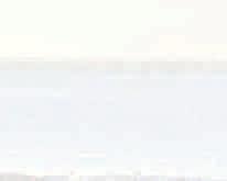 επιδόσεις του καθιστούν το νέο Ford Kuga ιδανικό σύντροφο για τις δυναμικές εξορμήσεις