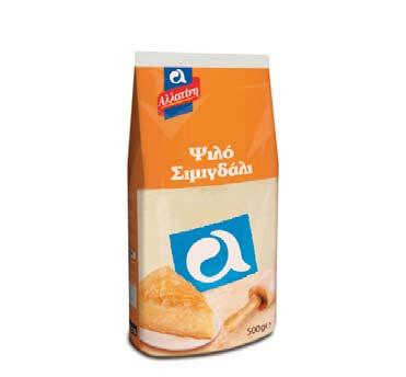 ΒΑΝΙΛΙΑ 450gr