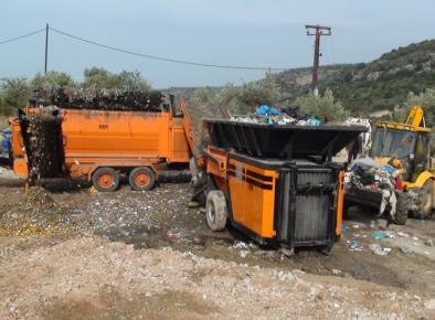 Γυαλί Αλουµίνιο κοκκοποίηση. Τα θερµοσκληρυνόµενα µπορούν µόνο να αλεσθούν. Συνήθεις διαδικασίες επεξεργασίας του γυαλιού (τήξη του υλικού και νέα επεξεργασία) Τήξη του υλικού και νέα επεξεργασία.