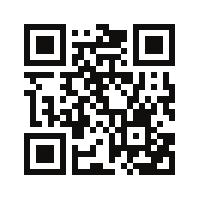 Προϊόντα µε QR codes