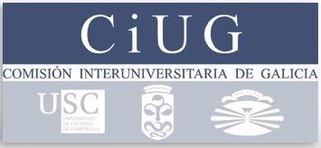 PAU XUÑO 2012 Código: 25 FÍSICA Puntuación máxima: Cuestións 4 puntos (1 cada cuestión, teórica ou práctica). Problemas 6 puntos (1 cada apartado).