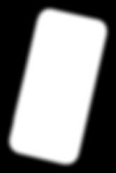 > Lastelastele päranduseks BD-plaat lk 11 > Mida tõmmatakse Bittorrentist? lk 13 > Arvuti mõtleb inimlikult lk 16 > Uutmoodi pakendid lk 21 > Tehke midagi koos, ärge nokitsege omaette!