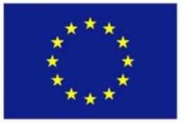 ΚΑΙ ΤΕΧΝΙΚΗ ΥΠΟΣΤΗΡΙΞΗ ΤΩΝ ΧΡΗΣΤΩΝ ΤΗΣ ΙΑΝΟΜΗΣ ΑΣΦΑΛΕΙΑΣ στο πλαίσιο υλοποίησης της Πράξης: Ολοκληρωµένες Υπηρεσίες Ενίσχυσης Ψηφιακής Εµπιστοσύνης το οποίο έχει ενταχθεί στο ΕΣΠΑ και ειδικότερα στο
