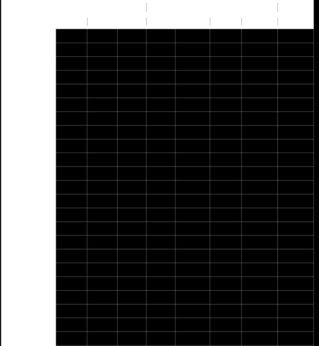 Appendix IV-C Comparison of Prothesis Line Location by Prothesis Type Prothesis Type Iliad Odyssey Begin Middle End Total Begin Middle End Total ἀλίγκιος 0 1 0 1 0 0 0 0 ἀτάλαντος 1 1 0 2 0 0 0 0