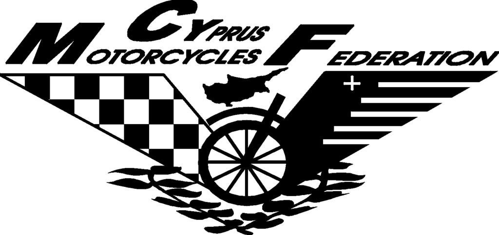 www.cymf.