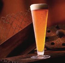 Moe's Crostown Tavern Charleston, South Carolina Mous e valkan, temen, star bar od sosedstvoto so oëajna usluga i bez dovolno prostor vo nego za da gi primi site koi ne moæat da odoleat na