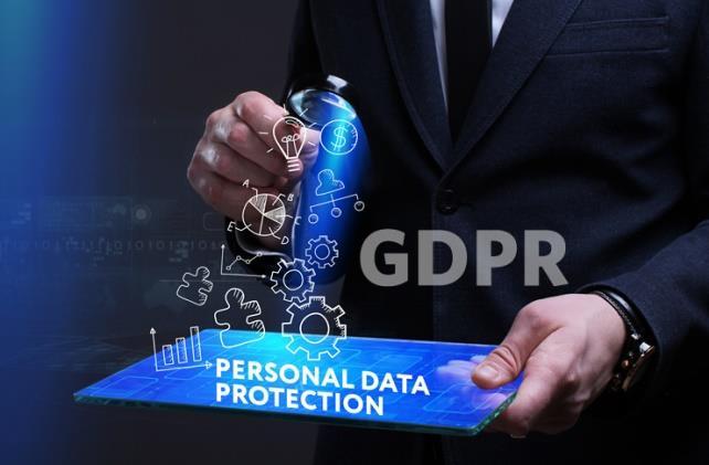 GDPR Τα ευαίσθητα δεδομένα πρέπει να προστατεύονται από τον Νόμο με αυστηρότερες ρυθμίσεις από ότι τα απλά προσωπικά δεδομένα Έως τώρα χειριζόταν με νομοθεσία στις χώρες μέλη της ΕΕ Η ΕΕ υλοποίησε