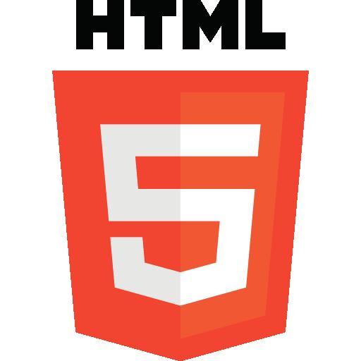 11.1 Γενική εισαγωγή στην HTML Τι είναι η HTML Η HTML είναι το ακρωνύμιο των λέξεων HyperText Markup