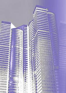 Η ΛΕ ΚΤΡΟ ΝΙ ΚΟ Ε ΠΙΧΕΙ ΡΕΙΝ KEΙΜΕΝΟ: Λγος (ΠΒ) Νι κό λα ος Ι. Πέ ντσας (MS.