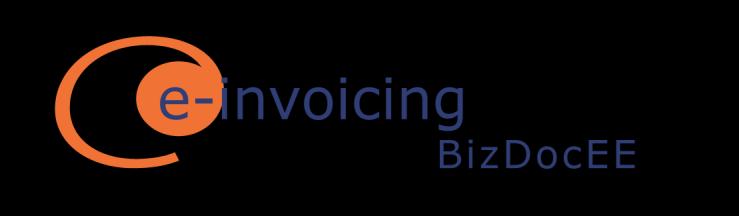 3.2 Η Λύση: ελ. 8 / 12 3.2.1 e-invoicing Paperless BizDoc EE Η Εταιρεία επέλεξε τη λύση του e-invoicing BizDocEE της Retail@Link που της επιτρέπει: Σην πλήρη αποϋλοποίηση των αξιακών παραστατικών της.