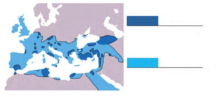 χ. Ιδέες για δραστηριότητες 1. Διηγηθείτε και σχολιάστε ή αναπαραστήστε στην τάξη την ιστορία της Πεντηκοστής. Τι συνέβη; Ποιοι συμμετείχαν; Τι έγινε μετά το γεγονός της Πεντηκοστής; 2.