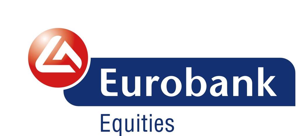 EUROBANK EQUITIES