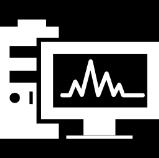 Περιεχόμενο: Algorithms, IDE s Programming (20 ώρες) ICT Projects (4 ώρες) Computers in Society (1 ώρα) ΠΛΗΡΟΦΟΡΙΚΗ Γ ΓΥΜΝΑΣΙΟΥ Πλαίσιο: Διδασκαλία στα Αγγλικά.