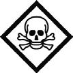 Symbol Definition En: Health Hazard Cz: Zdravotní riziko El: Κίνδυνος για την υγεία Pl: Zagrożenie dla zdrowia ADJUSTOR H Symbol Definition En: Adjustor, high Cz: Kalibrátor, vysoký El: Ρυθμιστής,