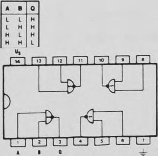 ν ο υ 40 93.