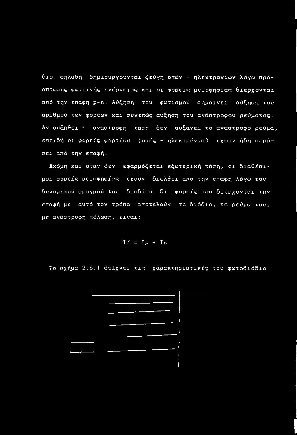 Α ύ ξ η σ η τ ο υ φ ω τ χ σ μ ο ύ σ η μ α χ ν ε χ α ύ ξ η σ η τ ο υ α ρ χ θ μ ο ύ των φ ο ρ έ ω ν κ αχ σ υ ν ε π ώ ς α ύ ξ η σ η τ ο υ α ν ά σ τ ρ ο φ ο υ ρ ε ύ μ α τ ο ς.