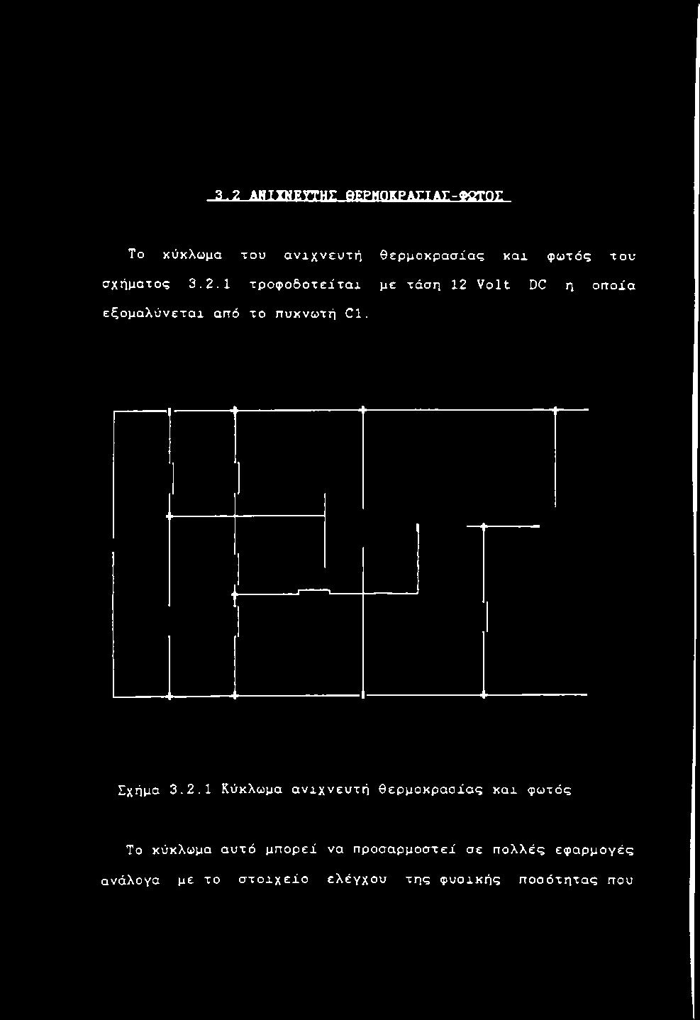 ε ξ ο μ α λ ύ ν ε τ α ι α π ό τ ο π υ κ ν ω τ ή C1. Σ χ ή μ α 3. 2.