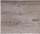 84522 δίσκος GN 2/4 53x16,2 cm 1,5 cm συσκ.: 1 30,00 Driftwood Timber *27.84180 δίσκος, GN 1/1 53x32,5 cm 1,5 cm συσκ.: 1 43,75 27.84181 δίσκος, GN 1/2 32,5x26,5 cm 1,5 cm συσκ.: 1 23,00 27.