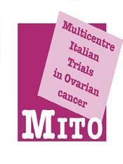 Randomized Phase II Trial of Carboplatin- Paclitaxel (CP) Compared to Carboplatin- Paclitaxel-Bevacizumab (CP-B) in Advanced (stage III-IV) or Recurrent Endometrial Cancer: The MITO END-2 Trial