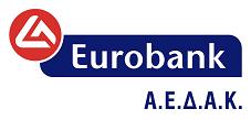 Eurobank EFG Α.Ε.Δ.Α.Κ.