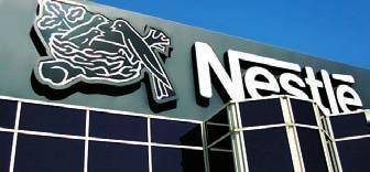 ΕΒΔΟΜΑΔΙΑΙΑ ΕΝΗΜΕΡΩΣΗ ΑΠΟ ΤΟ WEBSITE ΤΟΥ ΠΙΟ ΕΓΚΥΡΟΥ ΠΕΡΙΟΔΙΚΟΥ ΓΙΑ ΤΑ Logistics ΚΑΙ ΤΗΝ ΕΦΟΔΙΑΣΤΙΚΗ ΑΛΥΣΙΔΑ Η Nestlé επενδύει σε εργοστάσιο κατεψυγμένων προϊόντων στη Γερμανία Η Nestlé ενισχύει τις