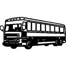 Road Trip Friday, September 8, 2017 Nativity of the Theotokos 121 St. Elias Lane, Saxonburg, PA Cost $27.00 We will depart from BJ s Wholesale at 6:30AM.