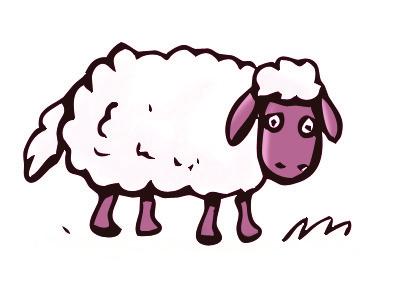 ª ıëì 11: È Ï ÍÂÈ Ο βοσκός φυλάει τα πρόβατα. Ο βοσκός φυλάει τα πρόβατα. 1 2 3 4 5 ı Ì Û È Η παραπάνω πρόταση αποτελείται από πέντε κομμάτια, που λέγονται λέξεις. ÌappleÂ ˆÙÈÎ ÛÎ ÛÂÈ 1.