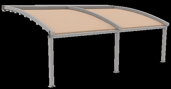 ROUND ΜΕ 2 & 3 ΟΔΗΓΟΥΣ / WITH 2 & 3 RAILS ΤΕΧΝΙΚΑ ΣΧΕΔΙΑ / TECHNICAL DRAWINGS 73 ROUND