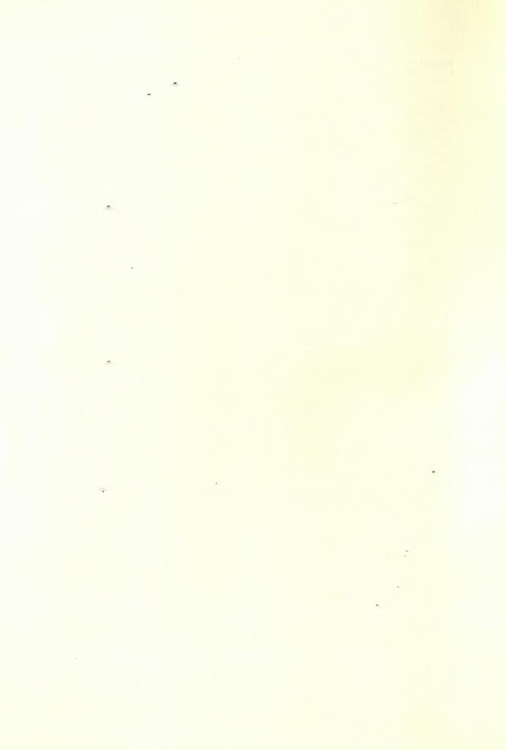 314 ΑΡΧΑΙΟΛΟΓΙΚΟΝ ΔΕΛΤΙΟΝ 19 (1964) : ΧΡΟΝΙΚΑ 'Αγ. Παρασκευής Κουγκίου (Δεκέμβριος 1803). Διά δαπάνης 200.000 έγένοντο έργασίαι συντηρήσεως καί στερεώσεως των μεταβυζαντινών ναών Άγ.
