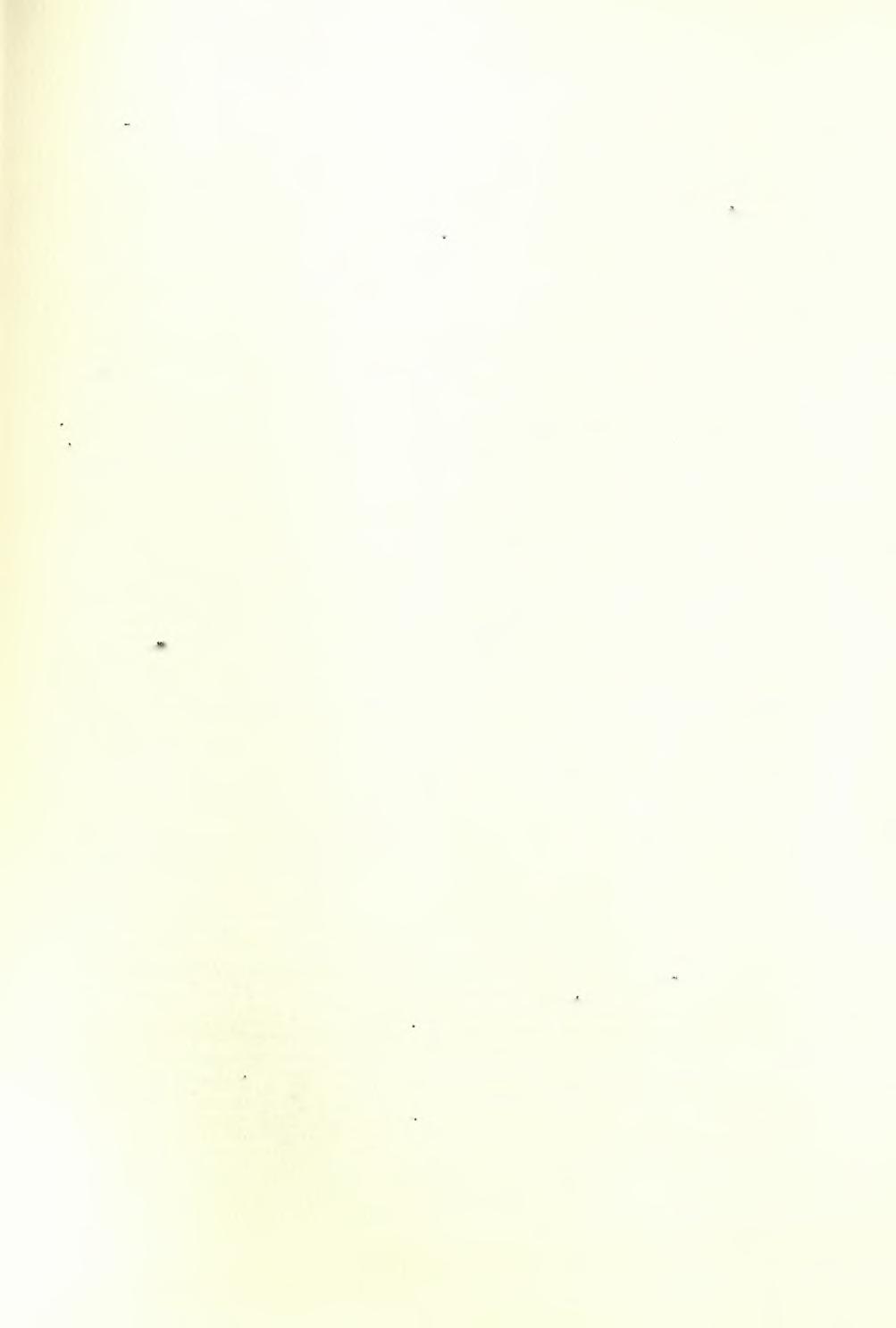 ΗΠΕΙΡΟΣ 313 βάθους 0,55 μ., μέ μίαν πλάκα έκ φλύσχου εις έκάστην των πλευρών, έρευνηθείς τήν 3-12-1963 ούδέν έτερον άπέδωσεν.