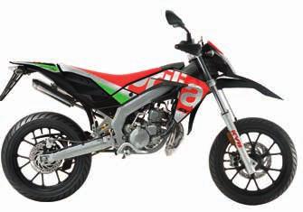 rx / sx 50 50 cc rx ΚΑΘΗΜΕΡΙΝΗ η πρώτη μοτοσυκλέτα