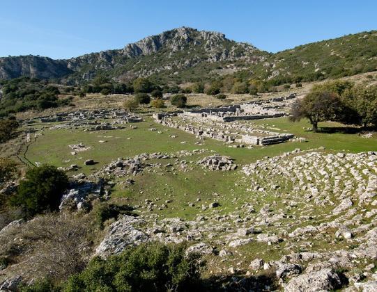 Εμπορική