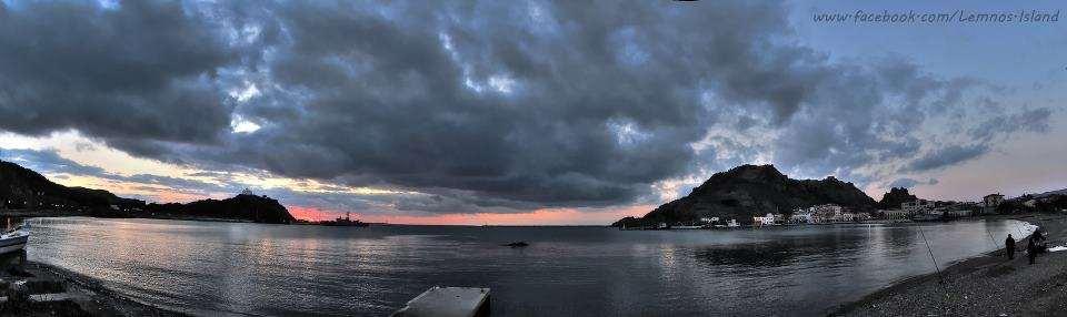 Υλικό και Μέθοδος (3) Ευρεθέντα άρθρα Ελληνόφωνα: 2 Αγγλόφωνα: > 1000