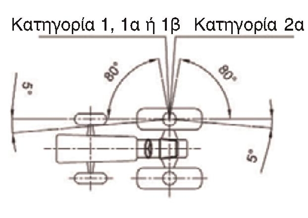 17.2.2015 