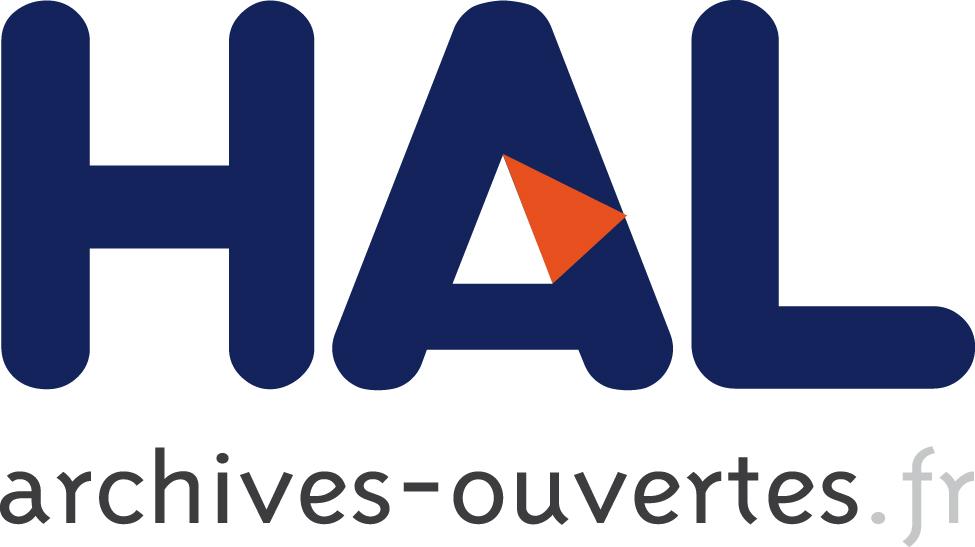 DYNAMICS OF CHANGE WITHIN LIVESTOCK SUB-SECTOR IN CHAD : a key-study of raw milk commodity chain in N Djamena Koussou Mian Oudanang To cite this version: Koussou Mian Oudanang.