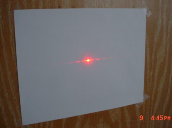 Diffraction http://www.jedc.