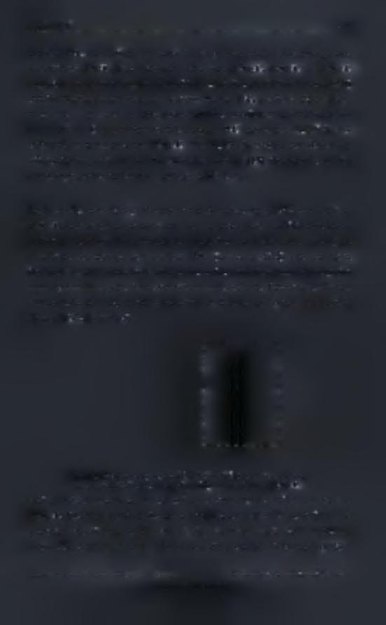 Κεφάλαιο 4 4-9 καταλύτη Pt/C είναι 2.6 nm και αποτελεί την υψηλότερη τιμή αν συγκριθεί με τους διμεταλλικούς PtSn/C.