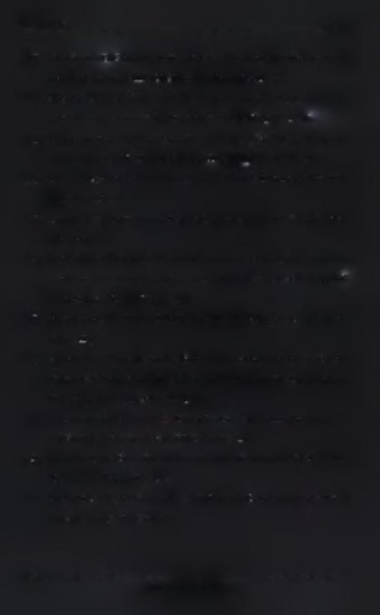 Κεφάλαιο 2 -i---------------- 2-58 [10]. Kudo, T., The CRC Handbook of Solid State Electrochemistry. P. J. Gellings and H. J. M. Bouwmeester ed. 1997, CRC Press, Boca Raton, FL,. 195-222. [11].