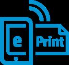 HP Sales Central HP Officejet 7110 Wide Format eprinter (CR768A) Active as of 4/3/2013 Επισκόπηση Κάντε περισσότερα στο γραφείο με αυτόν τον οικονομικό και αξιόπιστο HP eprinter.