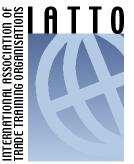 - Μέλος του IATTO International Association of Trade Training Organisations από τον Οκτώβριο του 2014