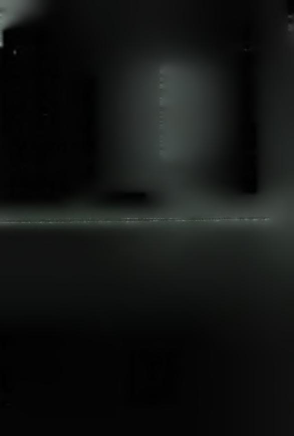 s g 2 ^ ' - =L ^ Ό. * i =l x σ «x,α.9- d Ά - t g'5 F p ri ί δ 'C f - 2 B l ^ i- e 4Ϊ * 2!r Q- Ί 9- G t f ^ W Ό id ^ 5 9 _ t c S V ^ * P P.