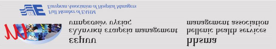 Παρασκευή, 13 Ïêôùâñßïõ 2017 09:15 09:30 Σημαντήρης Στρατής Δικηγόρος, Νομικός Σύμβουλος με Έμμισθη Εντολή, 2η Υγειονομική Περιφέρεια Πειραιώς και Αιγαίου Ροδίτης Νεκτάριος Φοιτητής επί πτυχίω, Σχολή