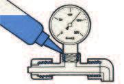 0,20 mm 30-50 kg/cm² 50 ml 7,50 47088 R2000 2000 c.p.s.